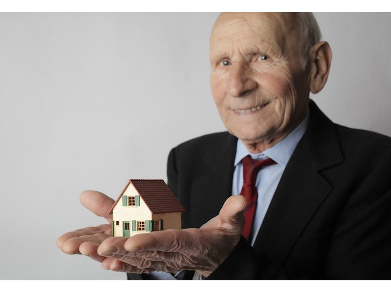 029 symbolic reclamations