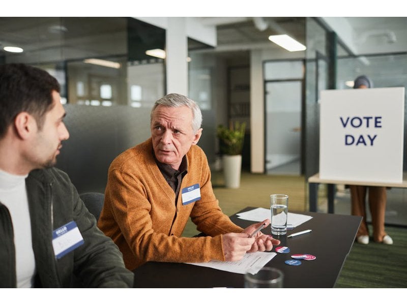 031 haunting officials