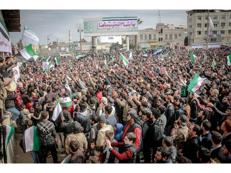 032 taunting officials banner