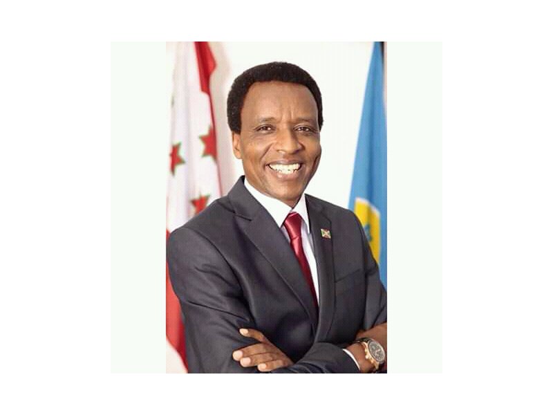 036 performances of plays and music