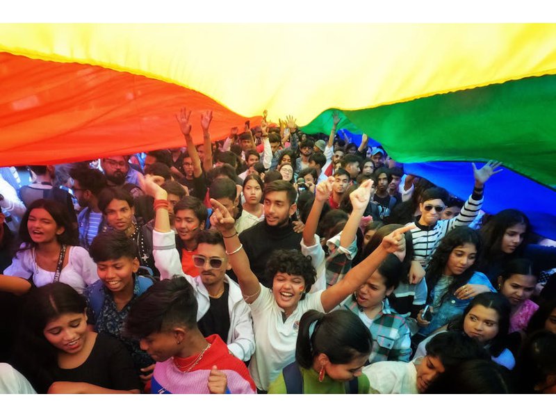 041 pilgrimages banner