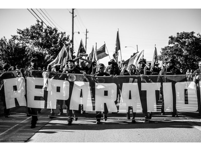 043 political mourning