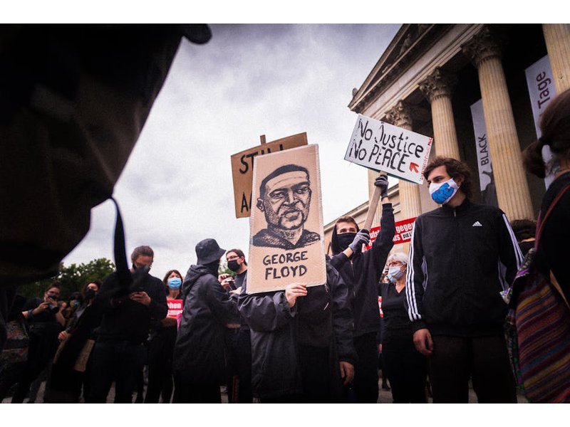 045 demonstrative funerals