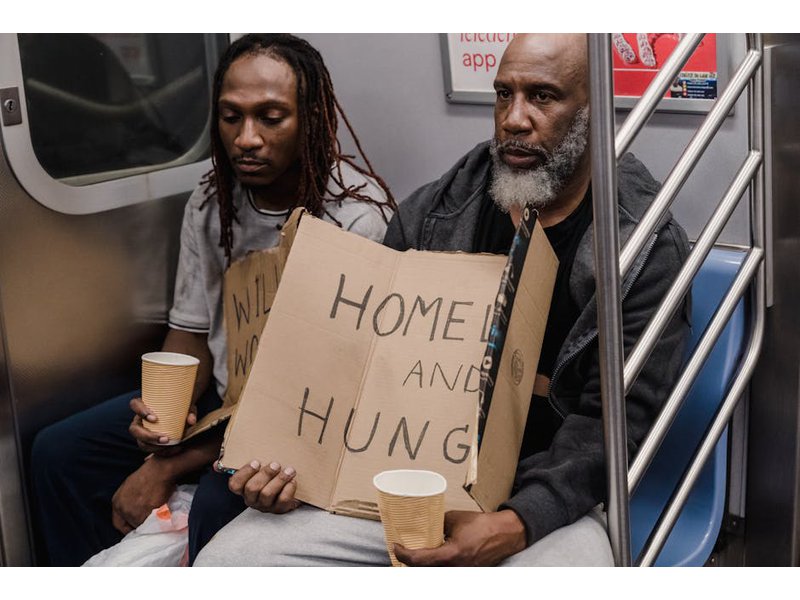 046 homage at burial places