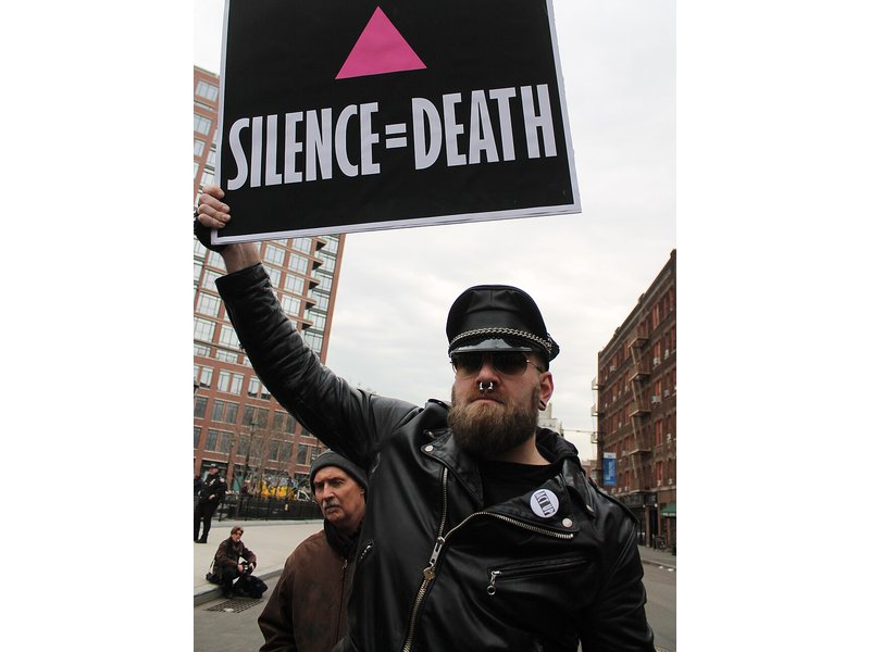 047 assemblies of protest or support