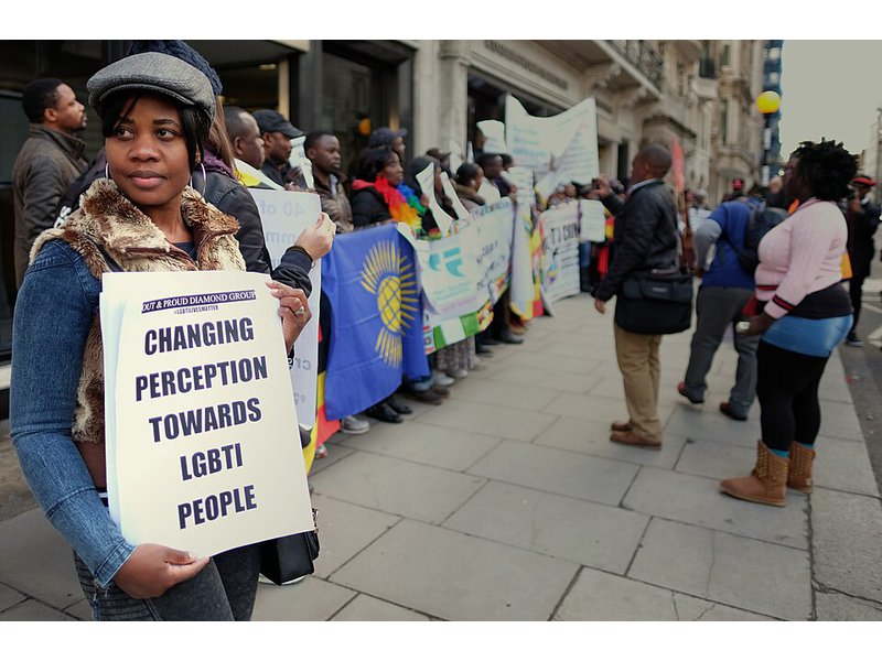 048 protest meetings