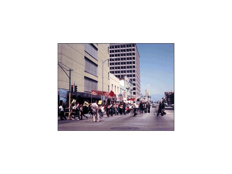 005 declarations of indictment and intention