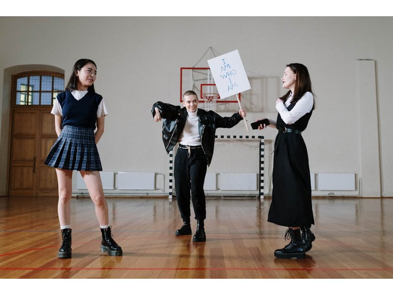 058 excommunication banner