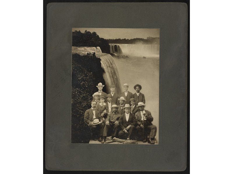 006 group or mass petitions