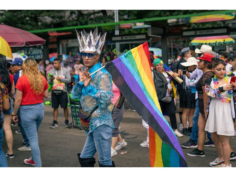 060 suspension of social and sports activities banner