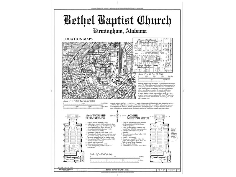 061 boycott of social affairs banner