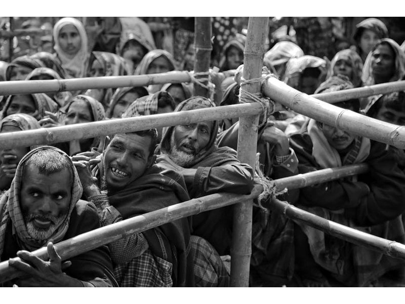 063 social disobedience