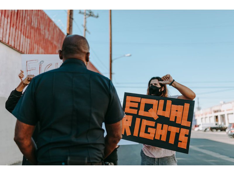 066 total personal noncooperation banner