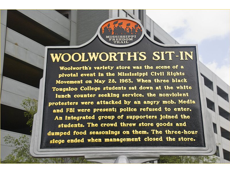 007 slogans caricatures and symbols