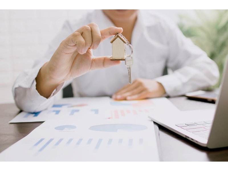 074 rent withholding