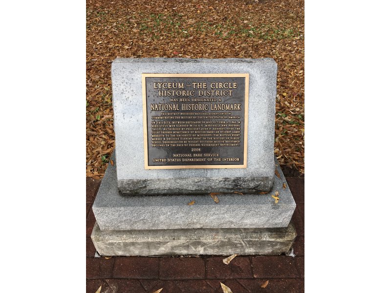 076 national consumers boycott