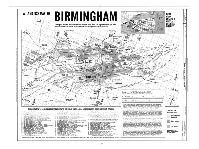 080 suppliers and handlers boycott banner