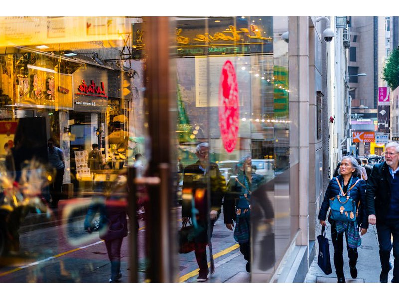 081 traders boycott banner