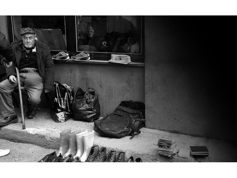 082 refusal to let or sell property banner