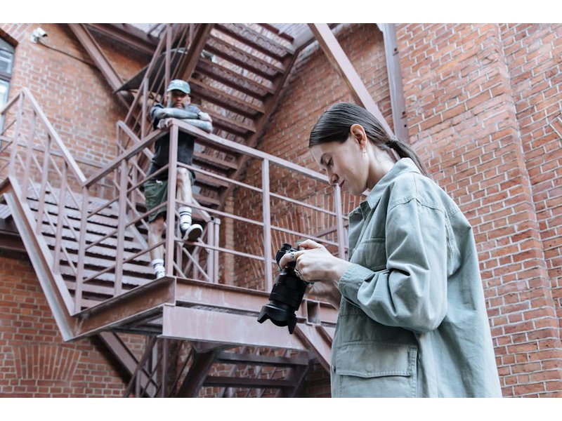 084 refusal of industrial assistance banner