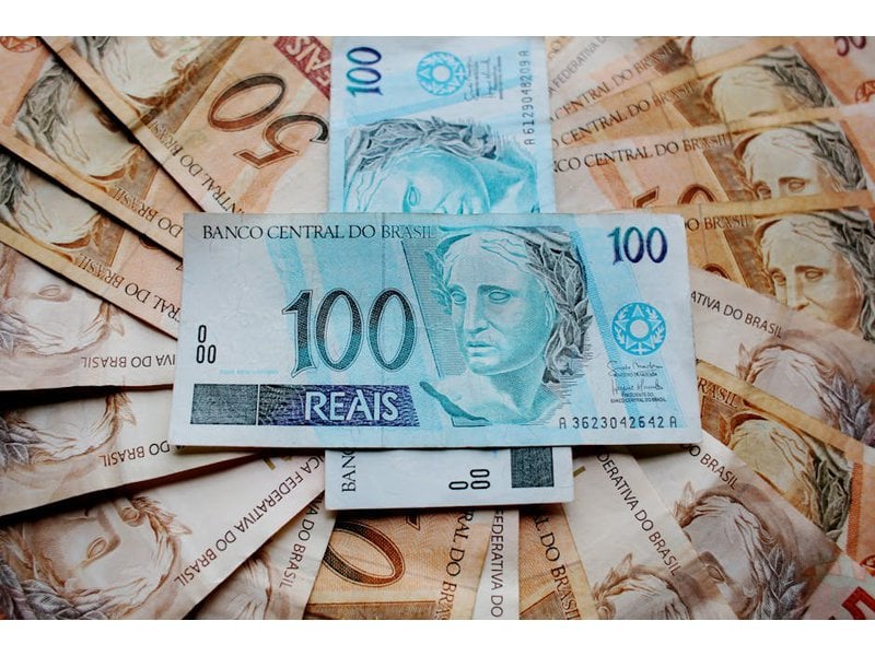 086 withdrawal of bank deposits banner