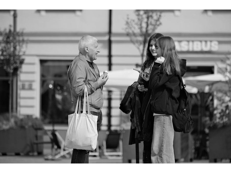 087 refusal to pay fees dues and assessments