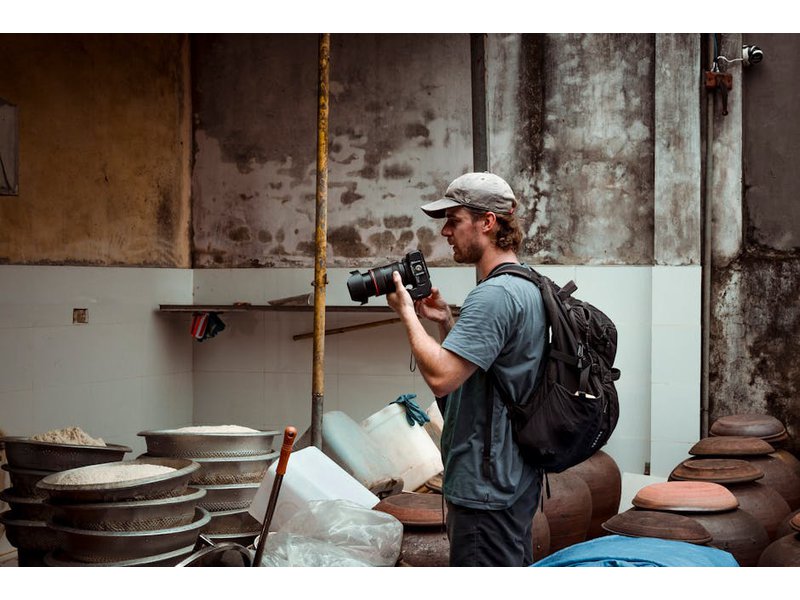 088 refusal to pay debts or interest banner