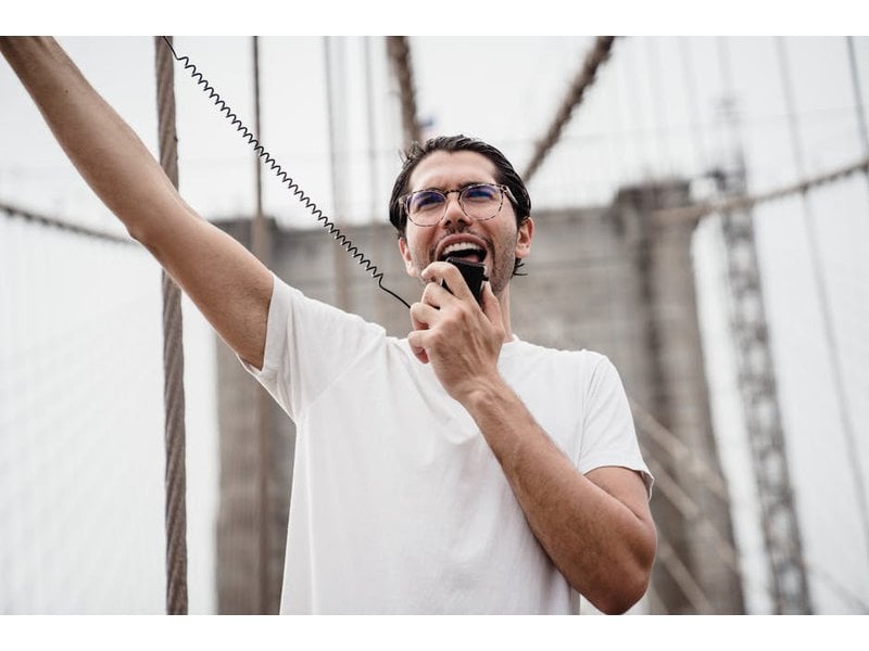 089 severance of funds and credit