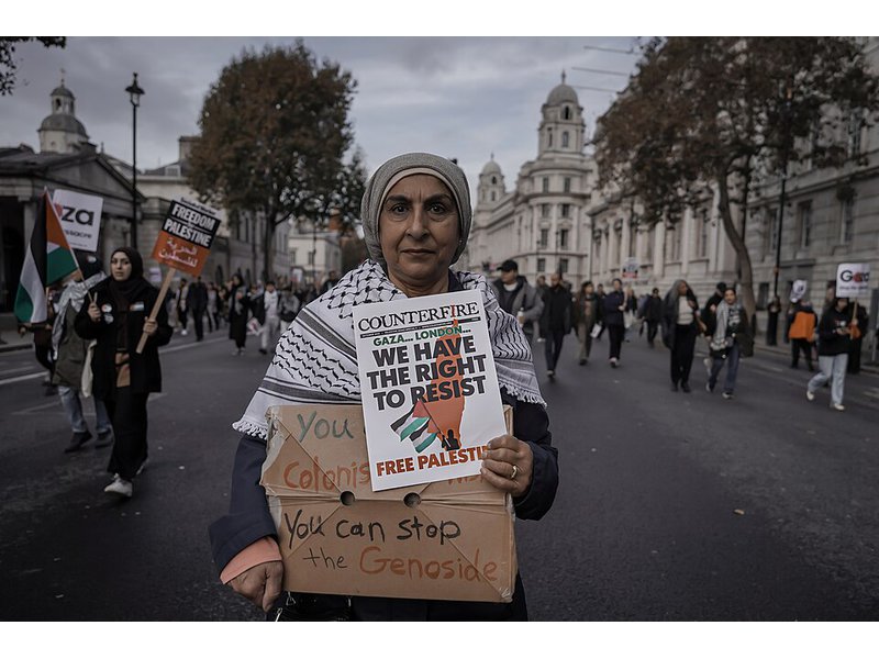 091 refusal of a governments money