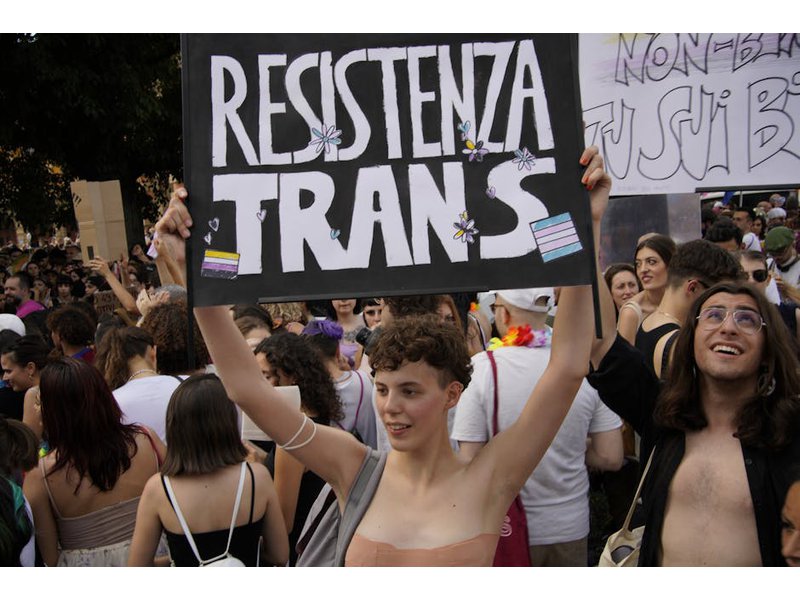 093 blacklisting of traders banner