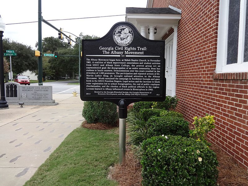 094 international sellers embargo banner