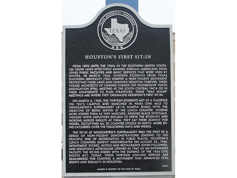 095 international buyers embargo banner