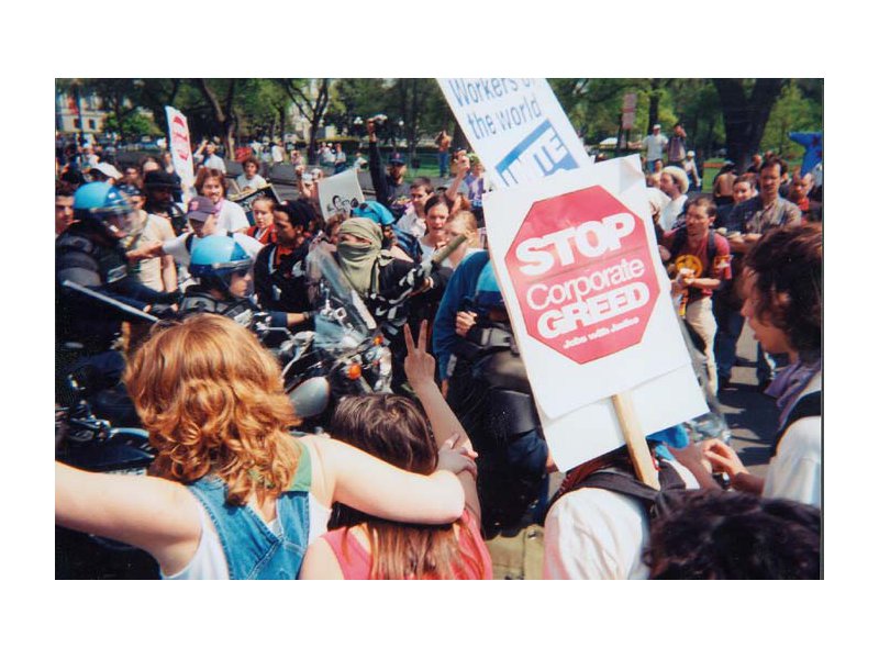 096 international trade embargo