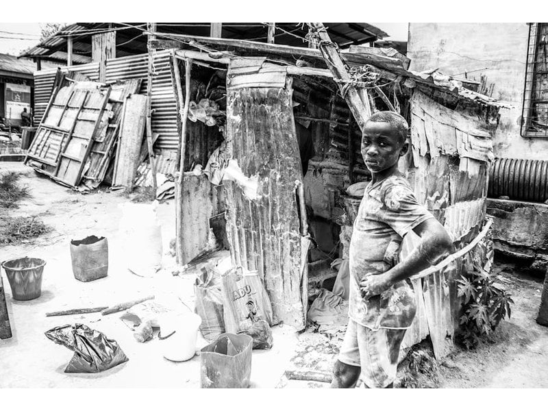 098 quickie walkout lightning strike